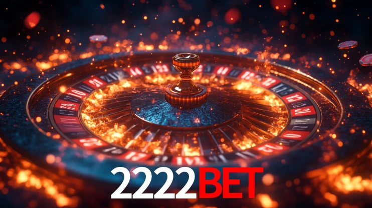 Instant EasyPaisa 2222Bet