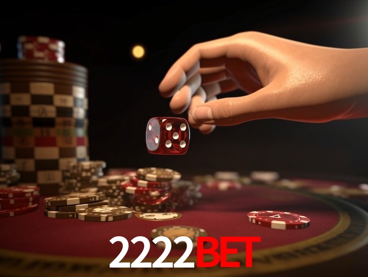 Especiais de Fim de Semana 2222Bet