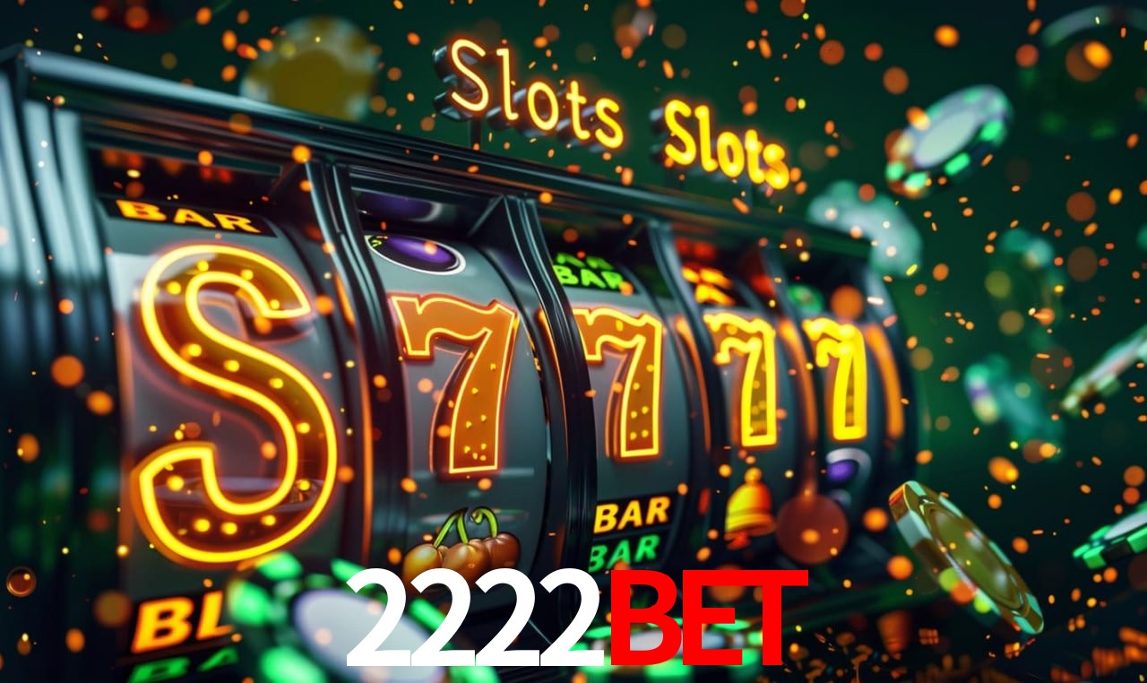 Avaliações dos Jogadores 2222Bet