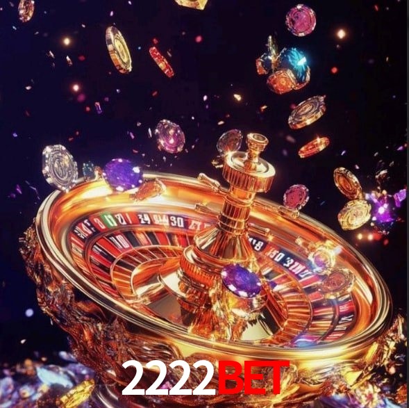 2222Bet - User Statistics