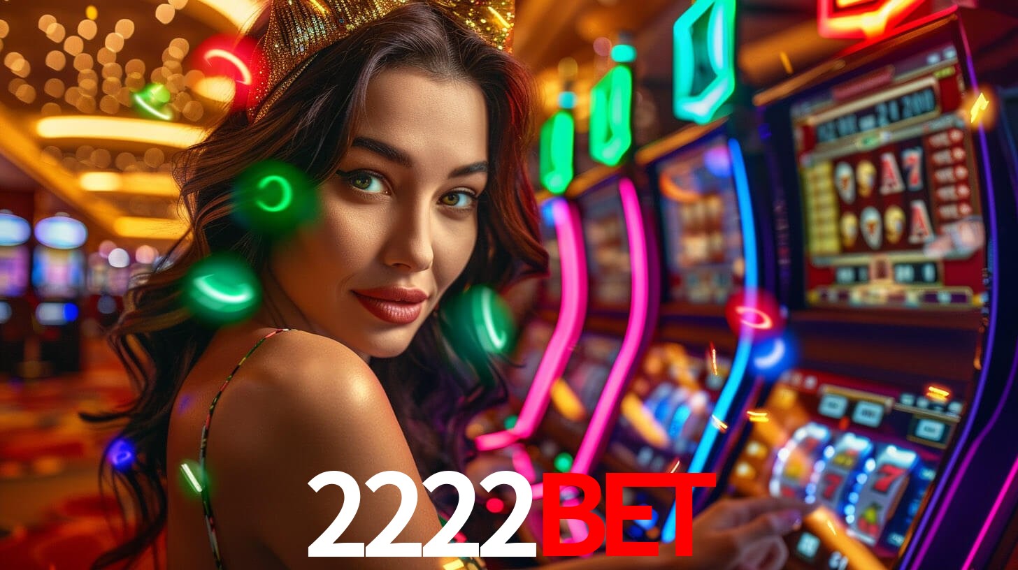 2222Bet,2222Bet App