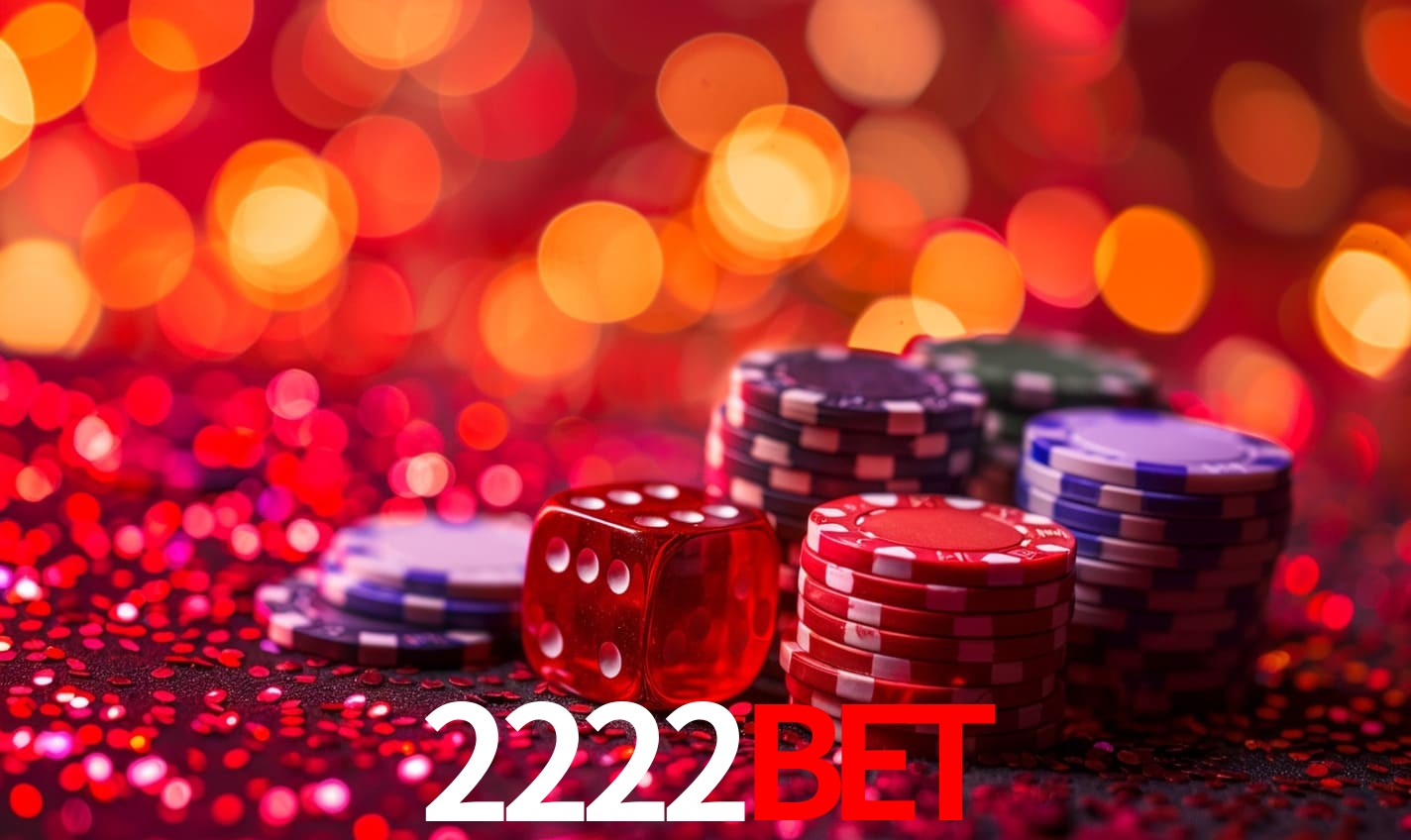2222Bet São Paulo - Jogo Coleção
