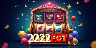 2222Bet - Support