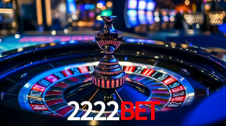 Premium Interface 2222Bet