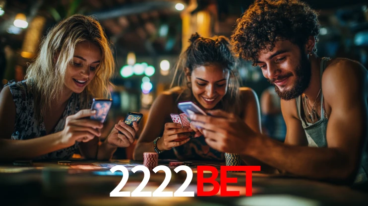 Aviator Game 2222Bet