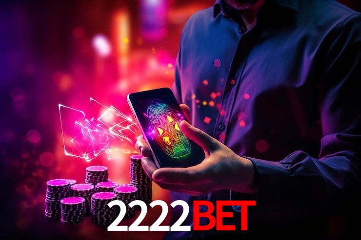 Estatísticas Esportivas 2222Bet