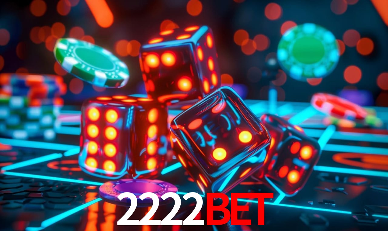 Jogos Exclusivos 2222Bet