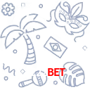 A Popularidade dos Caça-Níqueis no 2222Bet