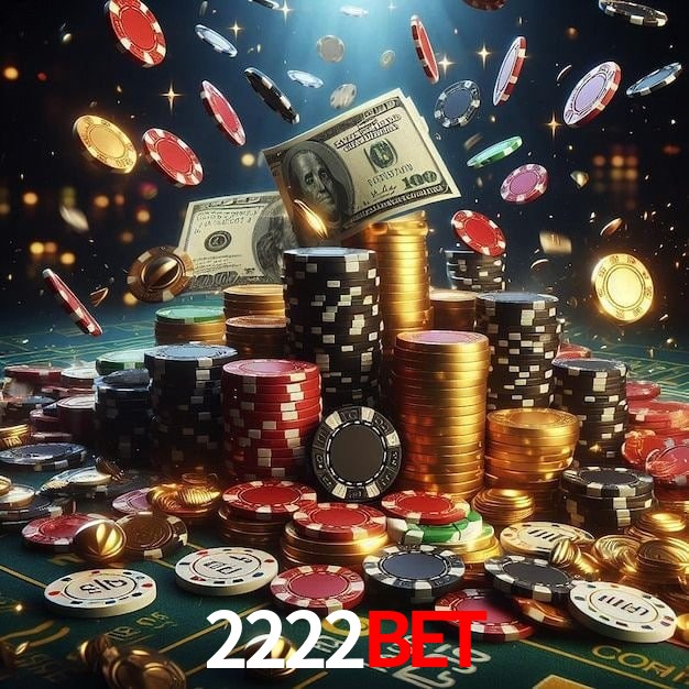 PIX Instantâneo 2222Bet