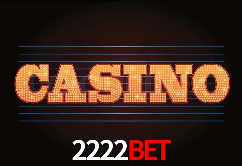 Segurança 2FA 2222Bet