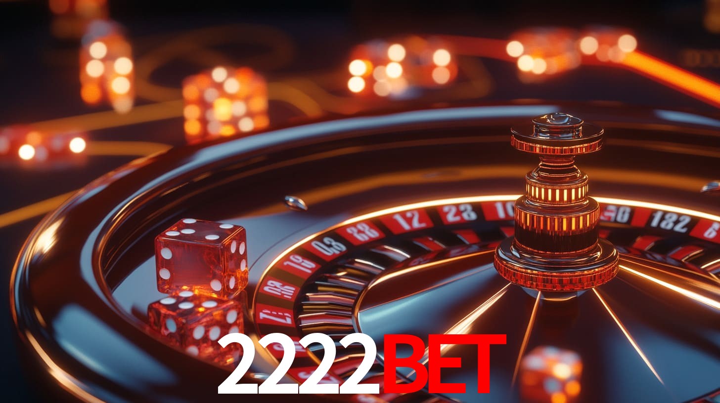 Basketball Betting 2222Bet