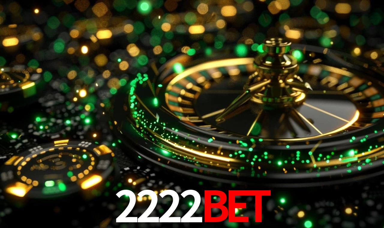 2222Bet Brasília - Bonus Features