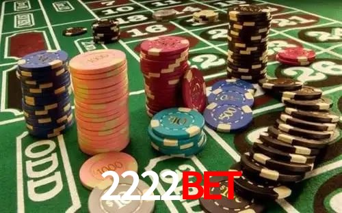 2222Bet App