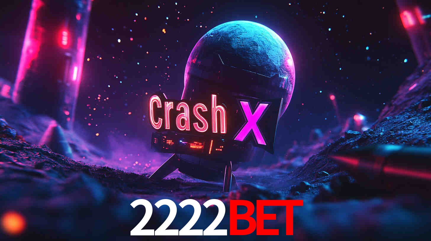 A Experiência Imersiva dos Cassinos Ao Vivo no 2222Bet