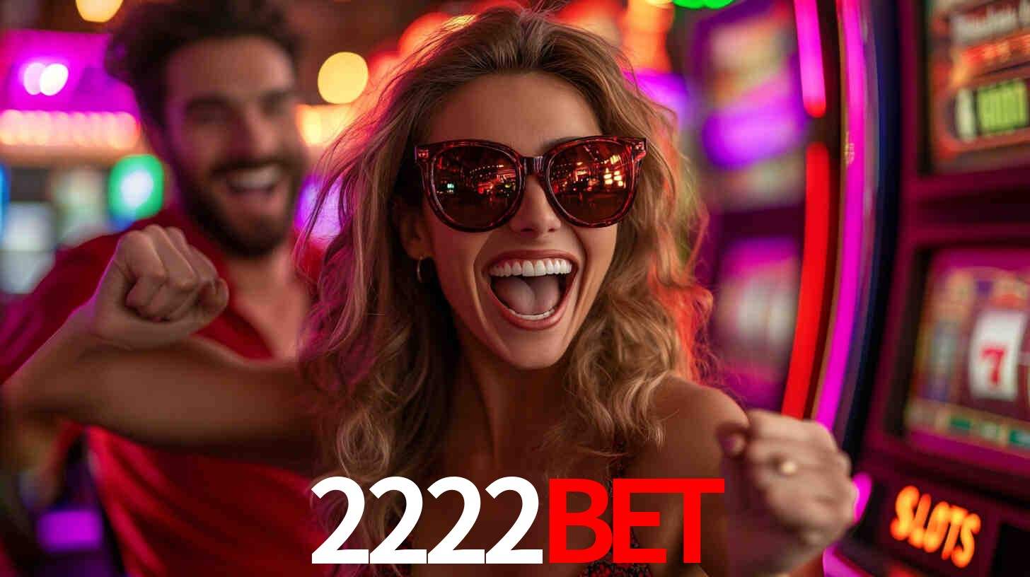 Explorando a Categoria de Eventos em Apostas na 2222Bet