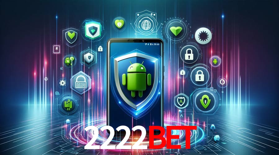 Security Systems 2222Bet