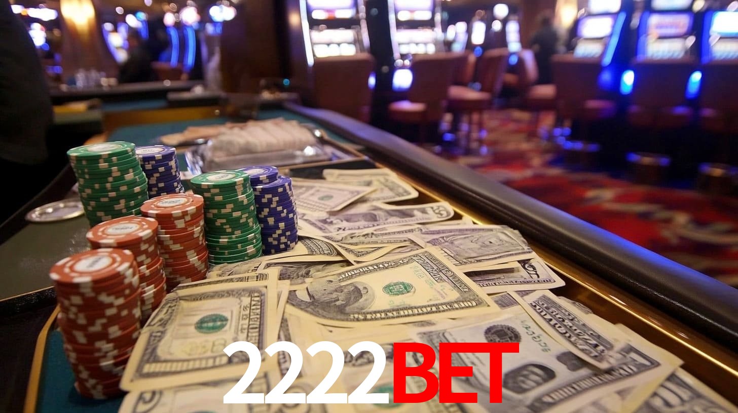 2222Bet Belo Horizonte - Winners