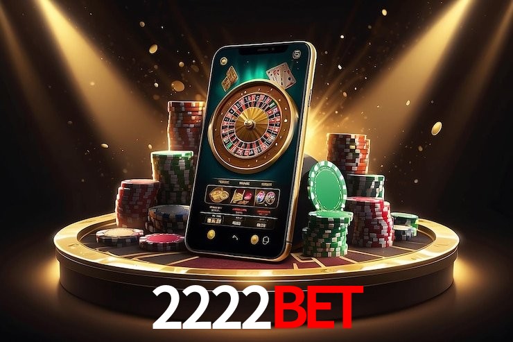 2222Bet - Customer Support