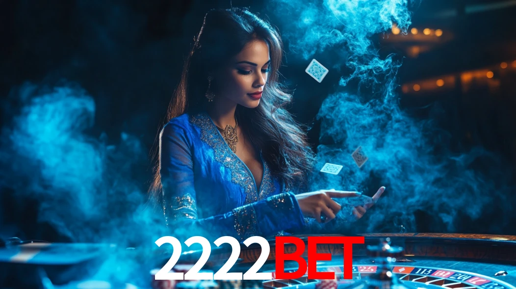 A Emoção da Loteria na 2222Bet: Uma Chance de Mudança de Vida
