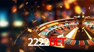 2222Bet Curitiba - Statistics