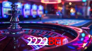 Games Directory 2222Bet