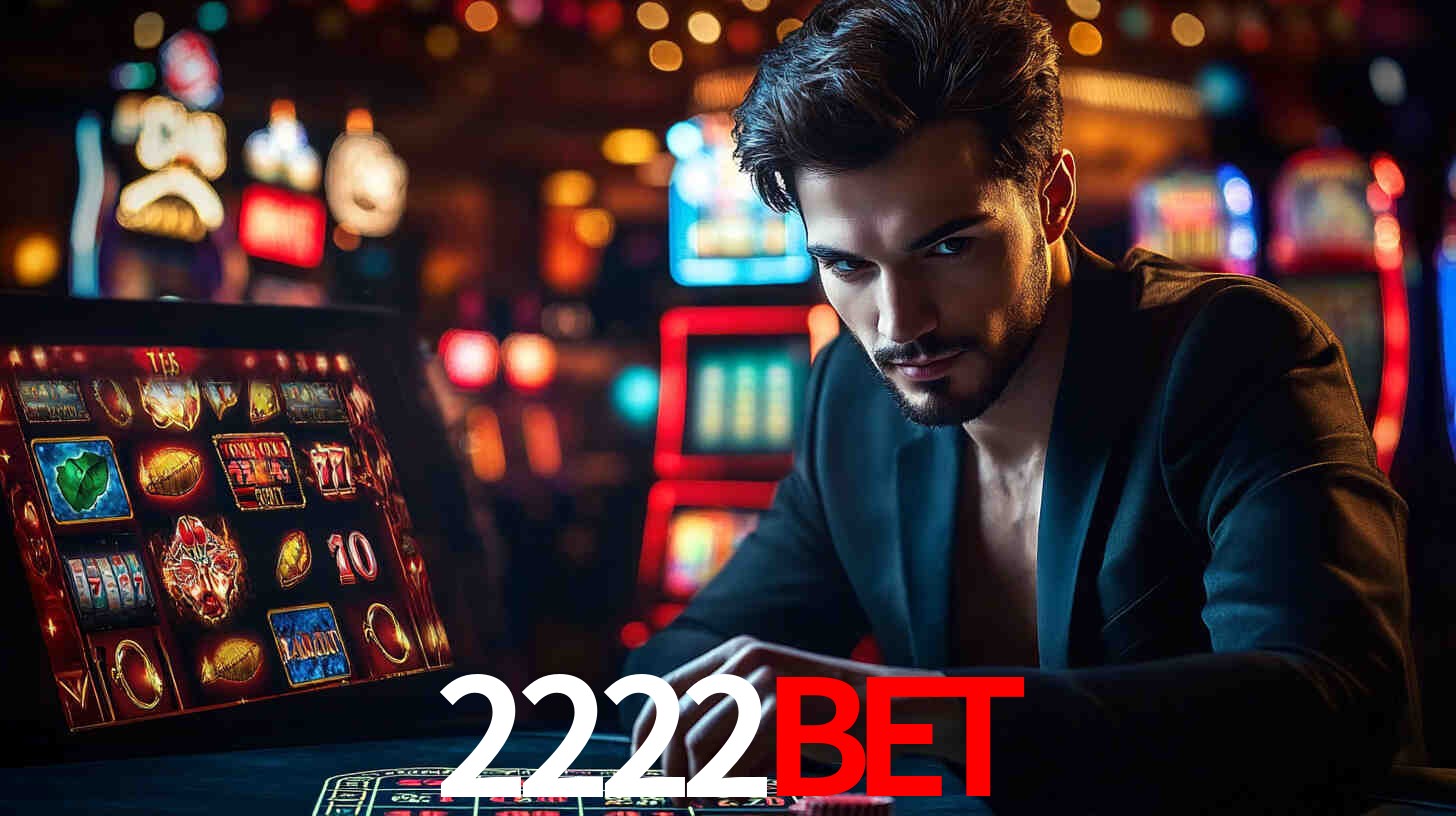 2222Bet: Jogue Crash e Experimente Alta Recompensa Instantânea