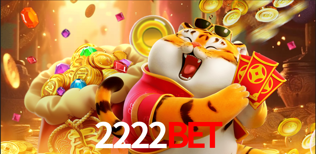 2222Bet,2222Bet App