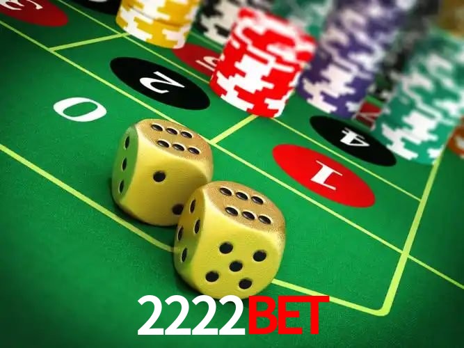 Player Reviews 2222Bet