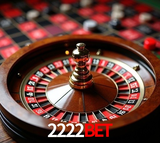 2222Bet Promoções - 30+ Ofertas Diárias