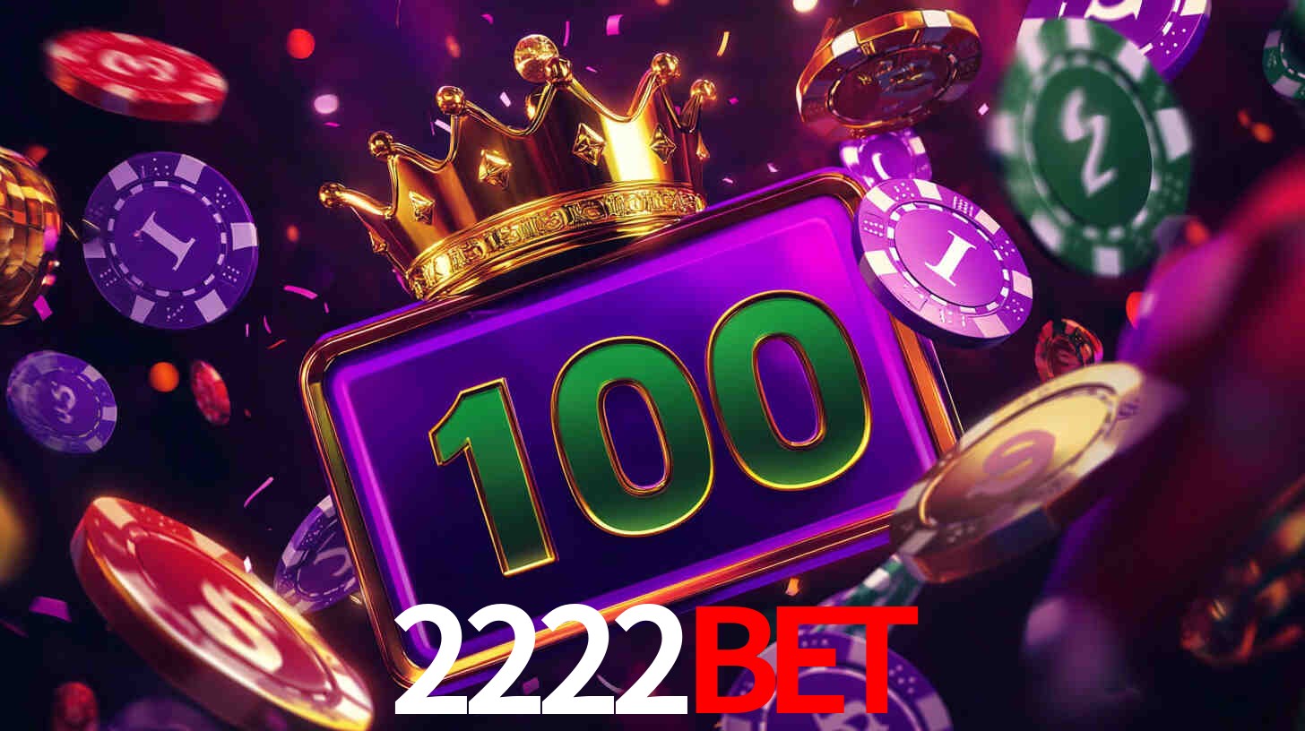 Roulette Table 2222Bet