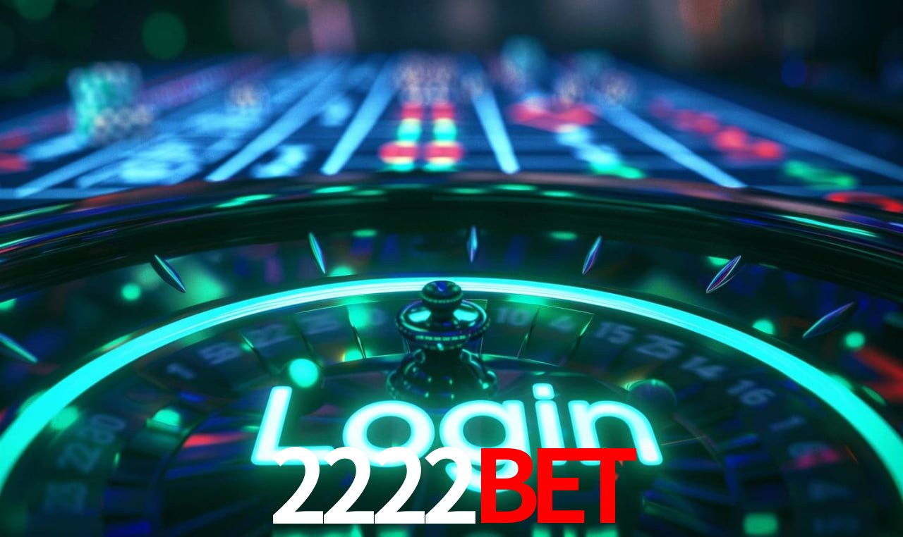 Jogos de Slot 2222Bet