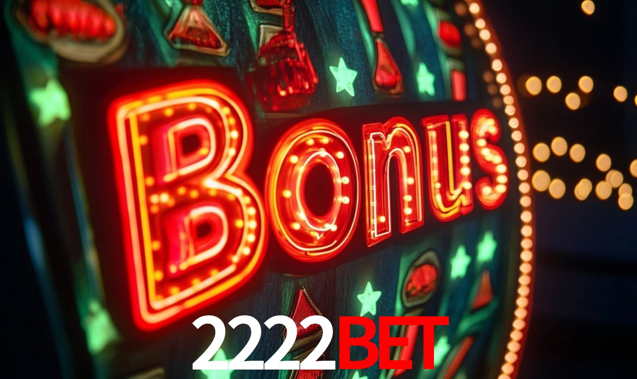 Jogo Aviator 2222Bet