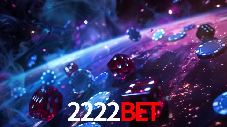 Platform Technology 2222Bet
