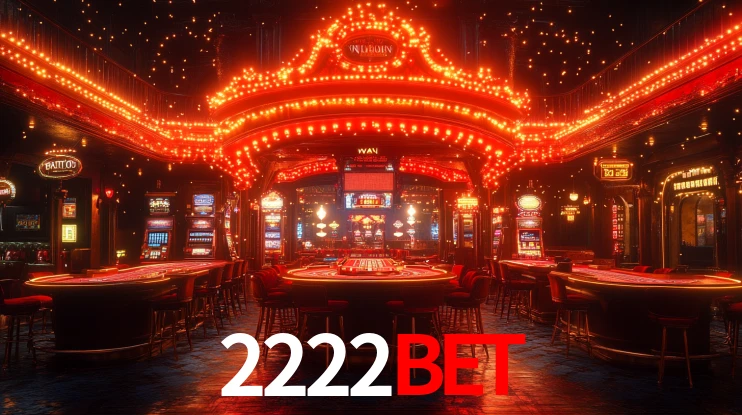 Exclusive Games 2222Bet