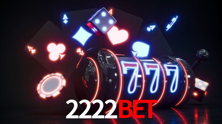 Game Statistics 2222Bet