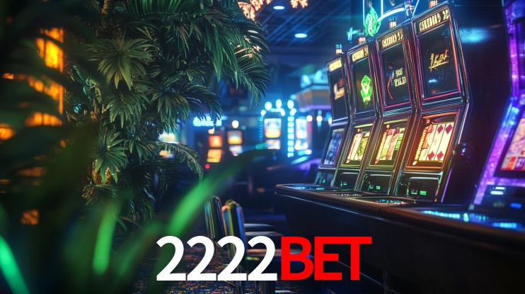 Crash Games Strategies 2222Bet