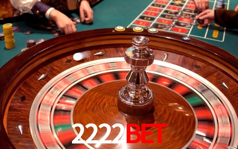 Estratégias Crash Games 2222Bet