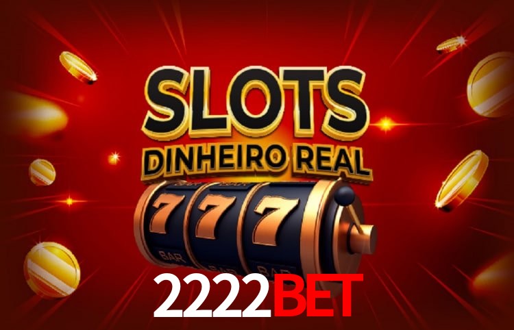 2222Bet Salvador - Support
