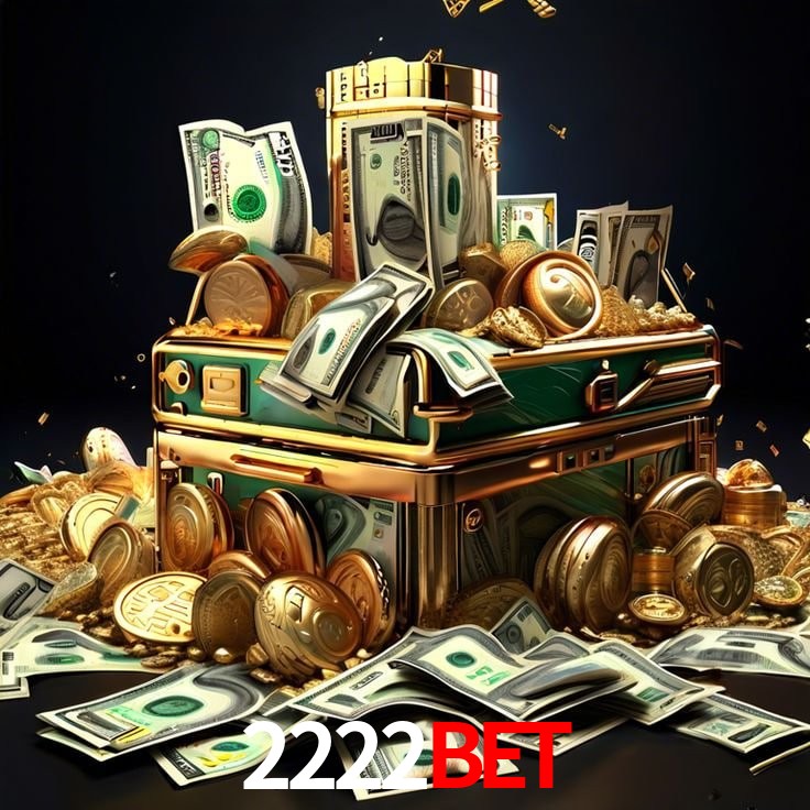 Login Seguro 2222Bet