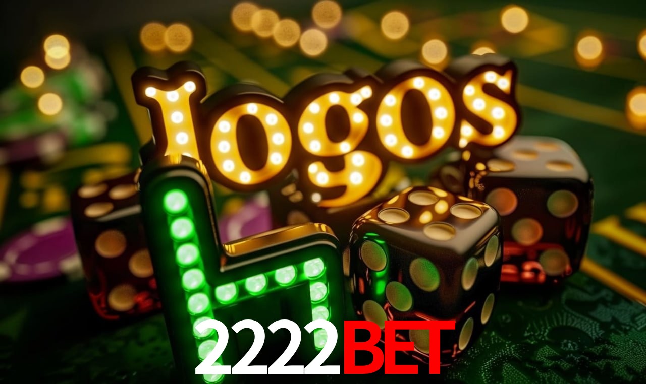 Sistemas de Segurança 2222Bet