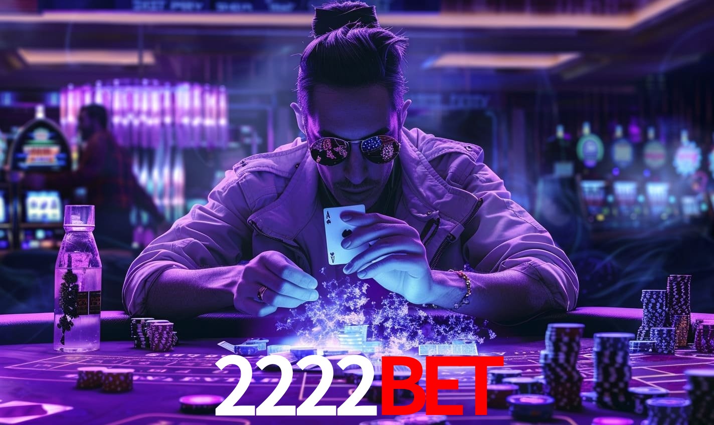 Sports Statistics 2222Bet