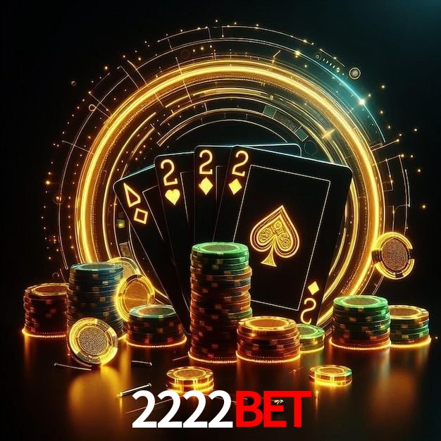 Promoção Relâmpago 2222Bet