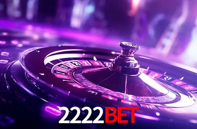 Torneios 2222Bet