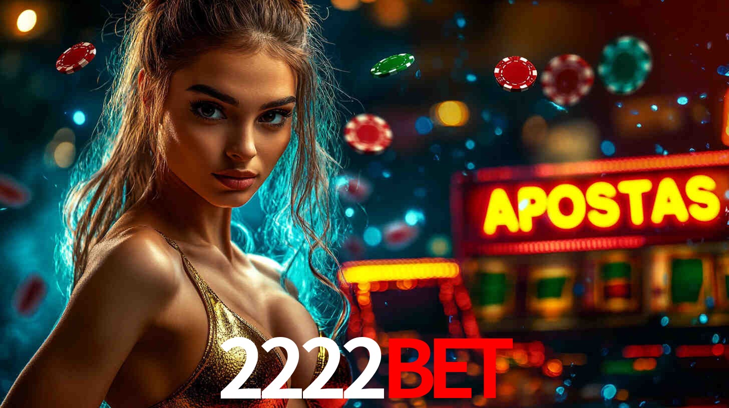 Descubra a Essência do 2222Bet: Nossa História e Compromissos