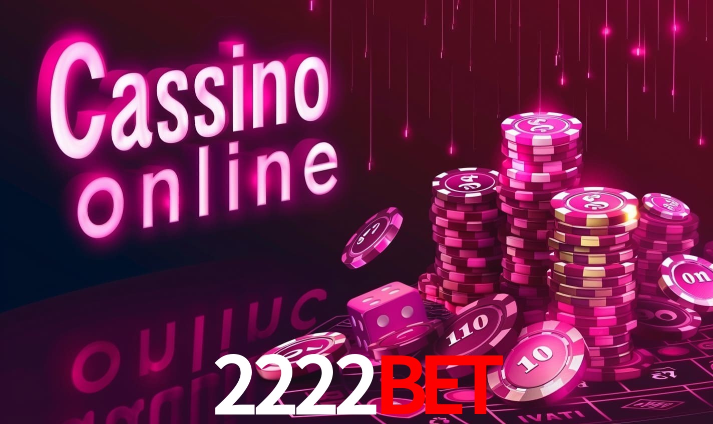 2222Bet Crash - Aviator e 35+ Jogos Instant Win