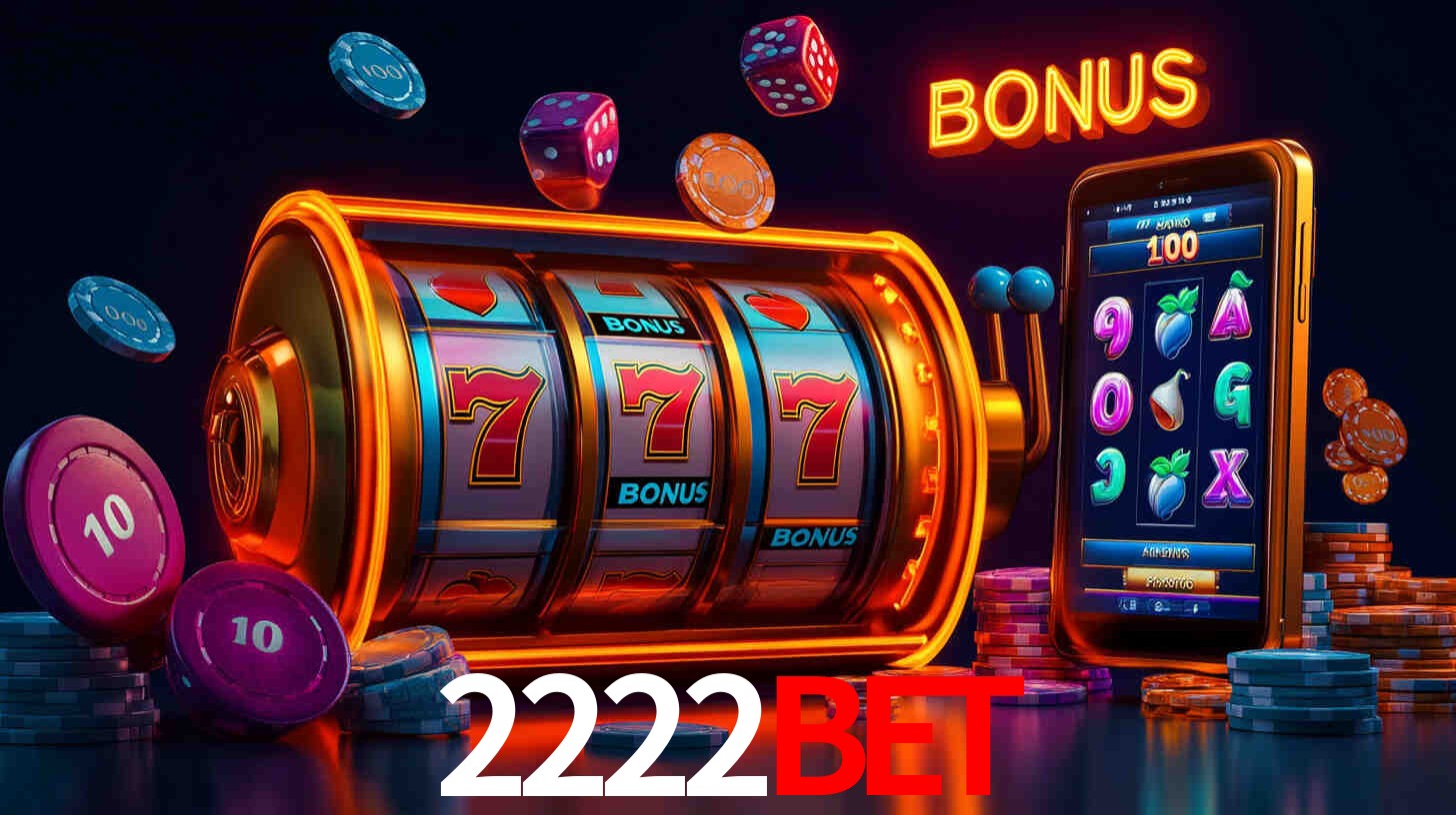 Descubra o Programa VIP da 2222Bet: Vantagens Exclusivas para Jogadores