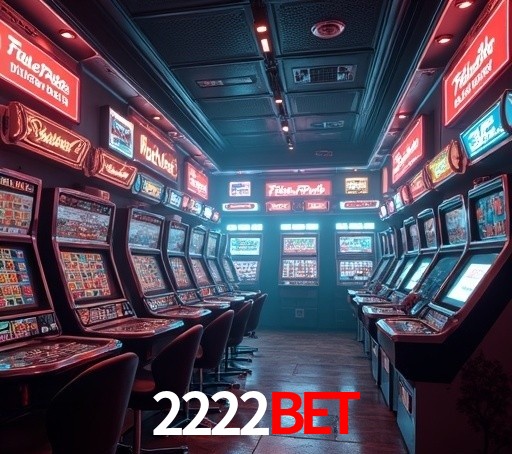 2222Bet São Paulo - Hot Promos