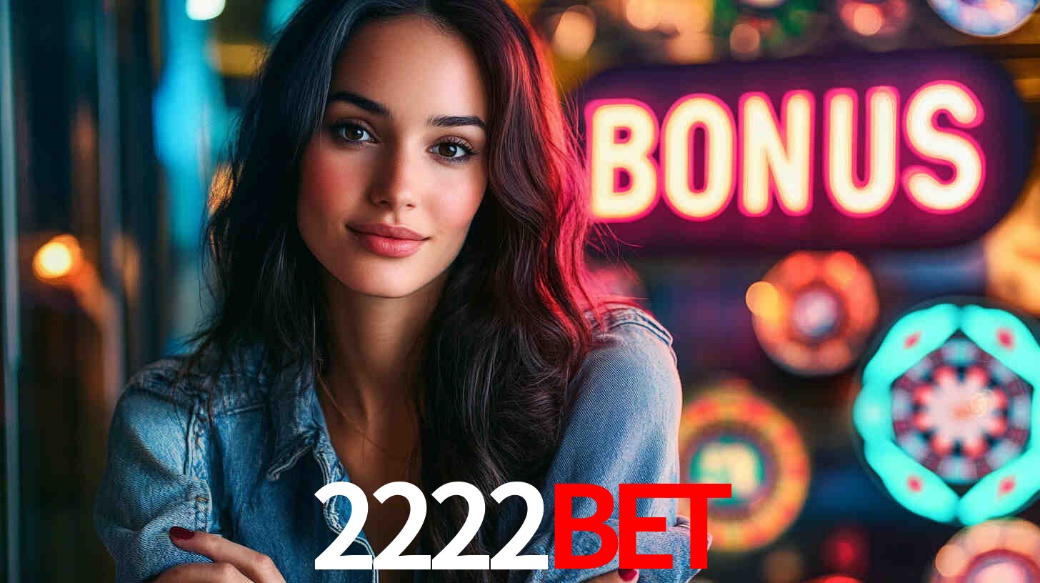2222Bet Login
