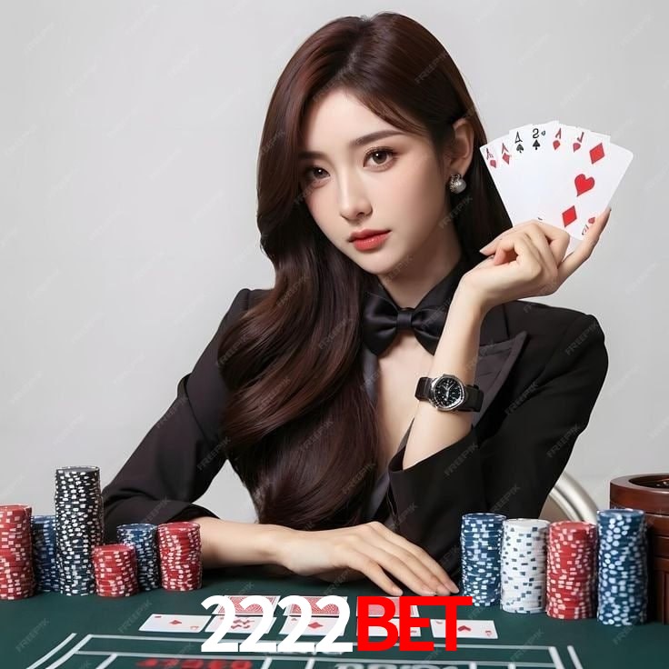 2222Bet - Security